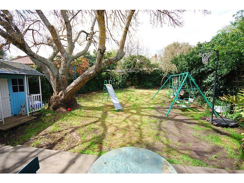 814 Doveton Street, Ballarat VIC 3350