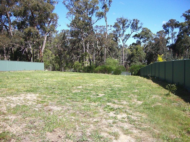 304 Spencer Street, Canadian VIC 3350