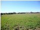81 Sharpes Road, Miners Rest VIC 3352