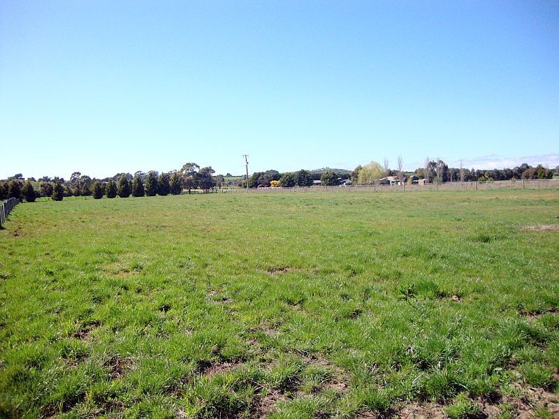 81 Sharpes Road, Miners Rest VIC 3352