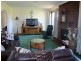 81 Sharpes Road, Miners Rest VIC 3352