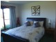 81 Sharpes Road, Miners Rest VIC 3352