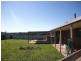 81 Sharpes Road, Miners Rest VIC 3352