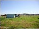 81 Sharpes Road, Miners Rest VIC 3352