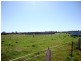 81 Sharpes Road, Miners Rest VIC 3352