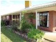 81 Sharpes Road, Miners Rest VIC 3352
