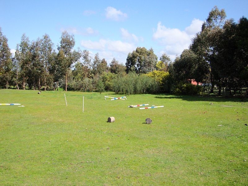 52 Crystal Court, Ross Creek VIC 3351