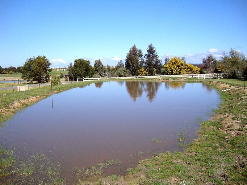 52 Crystal Court, Ross Creek VIC 3351