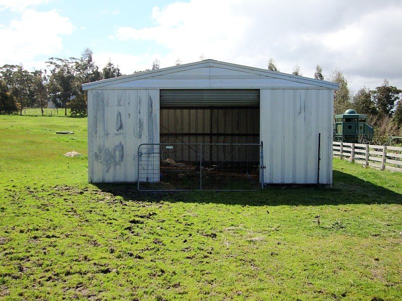 52 Crystal Court, Ross Creek VIC 3351