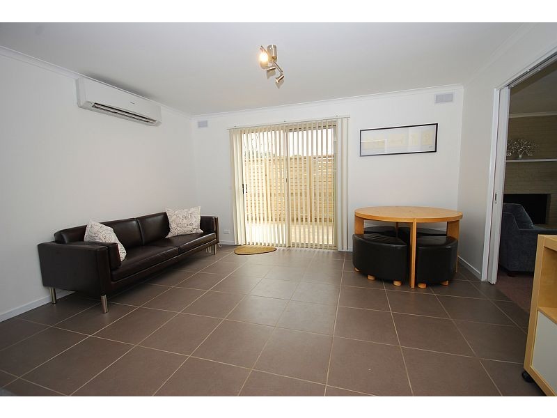 154 Mansfield Avenue, Mount Clear VIC 3350