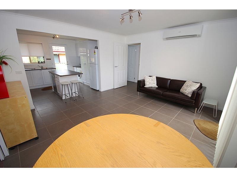 154 Mansfield Avenue, Mount Clear VIC 3350