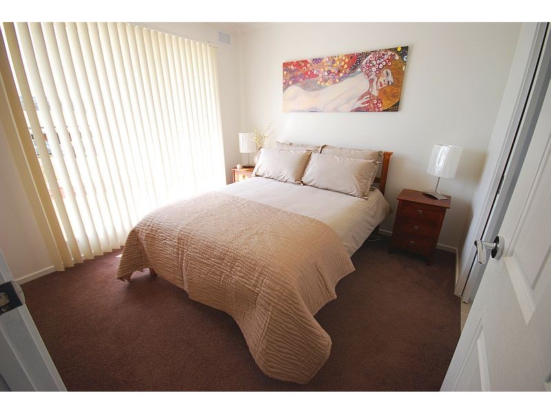 154 Mansfield Avenue, Mount Clear VIC 3350