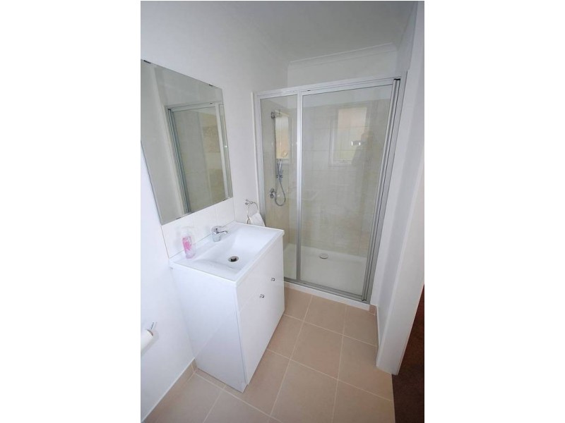 154 Mansfield Avenue, Mount Clear VIC 3350