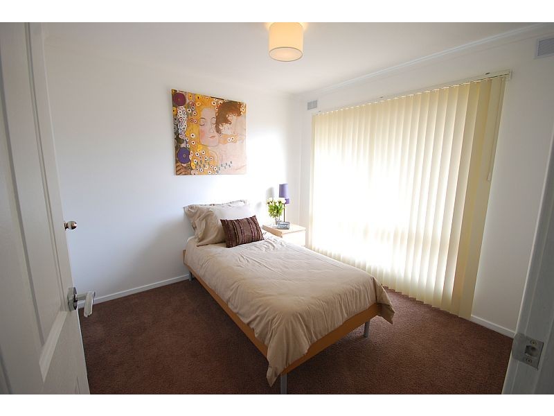 154 Mansfield Avenue, Mount Clear VIC 3350