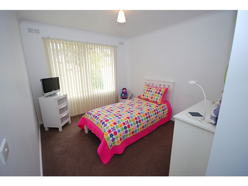 154 Mansfield Avenue, Mount Clear VIC 3350