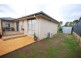 154 Mansfield Avenue, Mount Clear VIC 3350