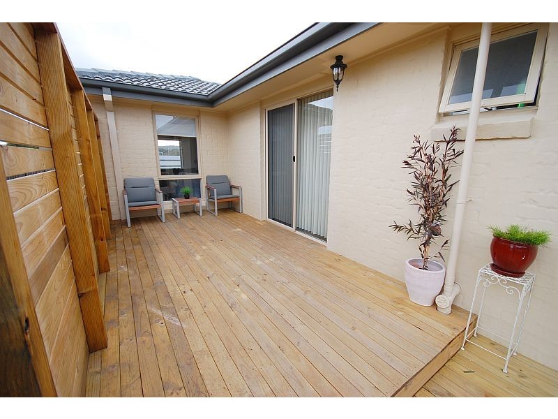 154 Mansfield Avenue, Mount Clear VIC 3350