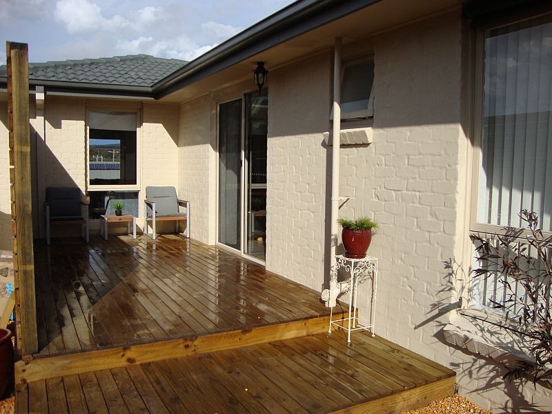 154 Mansfield Avenue, Mount Clear VIC 3350