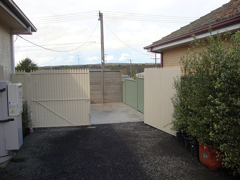 154 Mansfield Avenue, Mount Clear VIC 3350