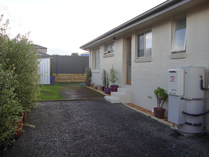 154 Mansfield Avenue, Mount Clear VIC 3350