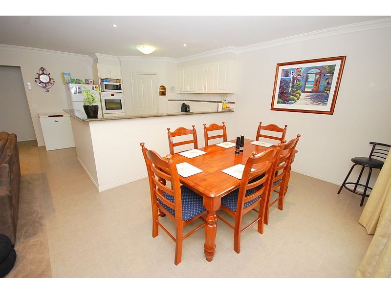 128 Alfredton Drive, Alfredton VIC 3350