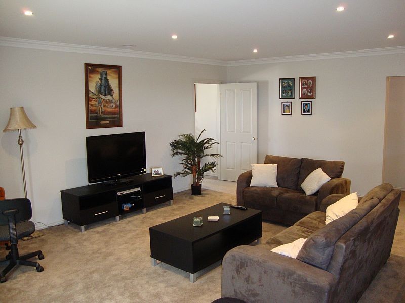 128 Alfredton Drive, Alfredton VIC 3350