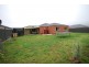 128 Alfredton Drive, Alfredton VIC 3350
