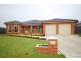 128 Alfredton Drive, Alfredton VIC 3350