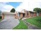 3 Canadian Gully Court, Mount Clear VIC 3350
