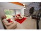 3 Canadian Gully Court, Mount Clear VIC 3350