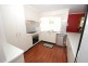 3 Canadian Gully Court, Mount Clear VIC 3350