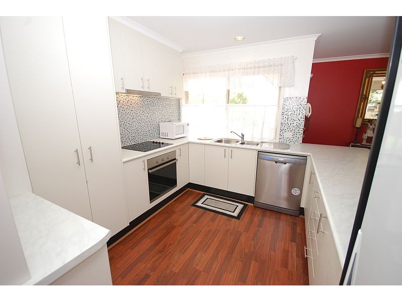 3 Canadian Gully Court, Mount Clear VIC 3350