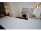 3 Canadian Gully Court, Mount Clear VIC 3350