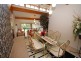 3 Canadian Gully Court, Mount Clear VIC 3350