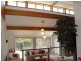3 Canadian Gully Court, Mount Clear VIC 3350