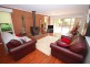 3 Canadian Gully Court, Mount Clear VIC 3350