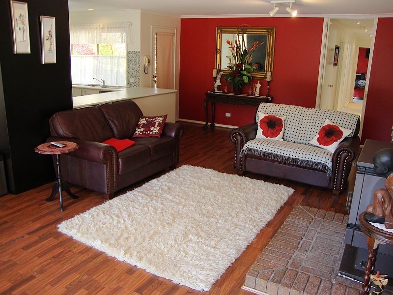 3 Canadian Gully Court, Mount Clear VIC 3350