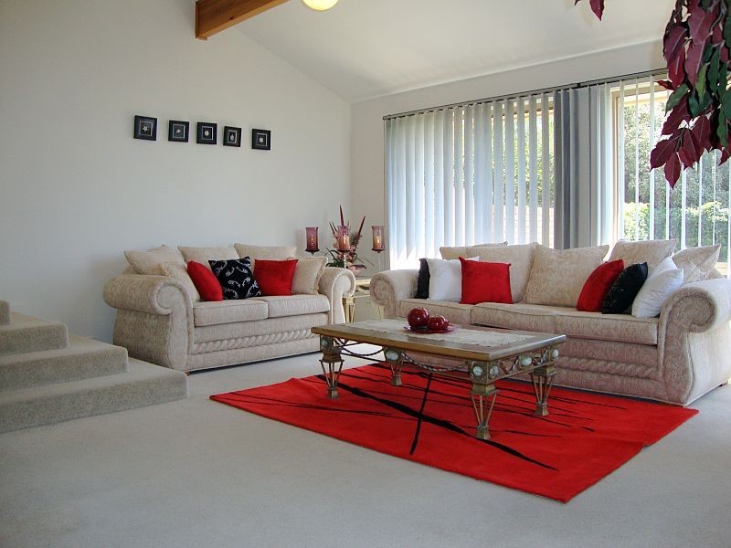 3 Canadian Gully Court, Mount Clear VIC 3350