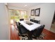 3 Canadian Gully Court, Mount Clear VIC 3350