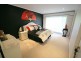 3 Canadian Gully Court, Mount Clear VIC 3350