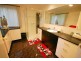 3 Canadian Gully Court, Mount Clear VIC 3350