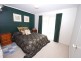 3 Canadian Gully Court, Mount Clear VIC 3350