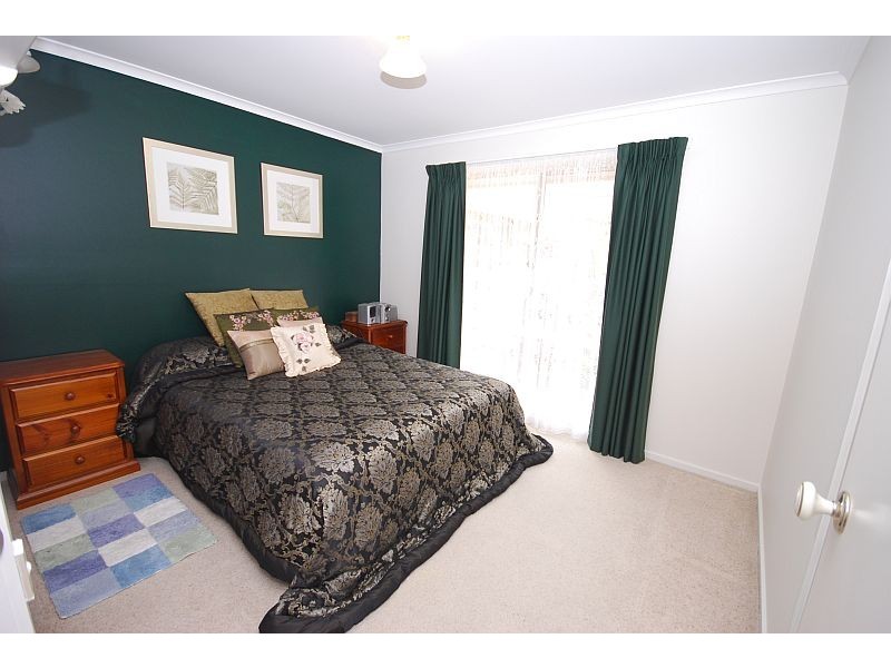 3 Canadian Gully Court, Mount Clear VIC 3350