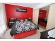 3 Canadian Gully Court, Mount Clear VIC 3350