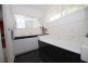 3 Canadian Gully Court, Mount Clear VIC 3350