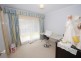 3 Canadian Gully Court, Mount Clear VIC 3350
