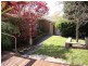 3 Canadian Gully Court, Mount Clear VIC 3350
