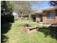 3 Canadian Gully Court, Mount Clear VIC 3350