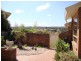 3 Canadian Gully Court, Mount Clear VIC 3350