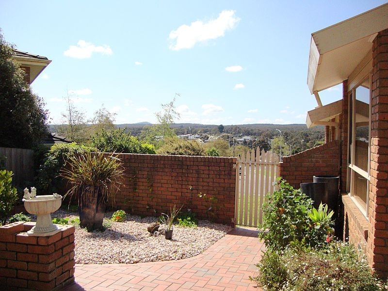 3 Canadian Gully Court, Mount Clear VIC 3350